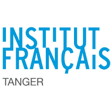 Institut Français de Tanger