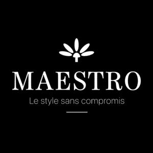 Maestro store