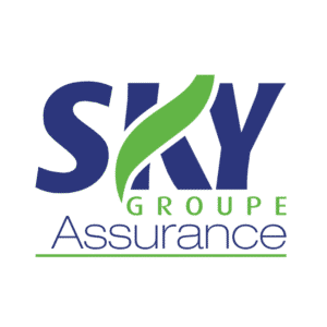 Sky groupe assurance